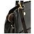 Borsa Louis Vuitton Vernis Blair PM Amarante Porpora - vista 4