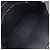 Hermès Borsa a tracolla in nylon e pelle Hermes Acapulco Basas MM Nero - vista 7