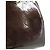 Borsa Louis Vuitton Monogram Vernis Blair MM Porpora - vista 9