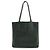 Reversible Tote Double Sens 28 von Hermès Grün