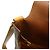 Borsa a Spalla Musette Monogram Louis Vuitton Marrone - vista 6