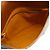 Borsa a Spalla Musette Monogram Louis Vuitton Marrone - vista 7