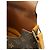 Borsa a Spalla Musette Monogram Louis Vuitton Marrone - vista 8