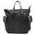 Borsa Tote Christopher Louis Vuitton Nera Nero
