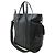 Borsa Tote Christopher Louis Vuitton Nera Nero - vista 2