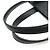 Borsa Tote Christopher Louis Vuitton Nera Nero - vista 4