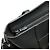 Borsa Tote Christopher Louis Vuitton Nera Nero - vista 5