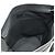 Borsa Tote Christopher Louis Vuitton Nera Nero - vista 6