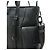 Borsa Tote Christopher Louis Vuitton Nera Nero - vista 7