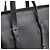Borsa Tote Christopher Louis Vuitton Nera Nero - vista 9