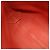 Bolsa tote reversível Double Sens 36 da Hermès Vermelho - vista 7