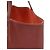Bolsa tote reversível Double Sens 36 da Hermès Vermelho - vista 8