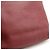 Bolsa tote reversível Double Sens 36 da Hermès Vermelho - vista 9