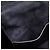 Céline Borsa a mano in pelle Celine Mini Belt Bag 2WAY Nero - vista 7