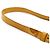 Zaino Ellipse Monogram Louis Vuitton Marrone - vista 5