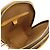 Zaino Ellipse Monogram Louis Vuitton Marrone - vista 8