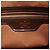 Borsa Tote Chelsea Damier Louis Vuitton Marrone - vista 9