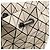 Issey Miyake PVC Rucksack - Ansicht 7