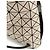 Issey Miyake PVC Rucksack - Ansicht 8