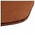 Sac à documents en toile Herbag d'Hermès Marron - vue 6