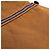 Sac à documents en toile Herbag d'Hermès Marron - vue 8