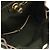 Hermès Hermes Ado PM Backpack Canvas Leather Brown - view 6