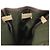 Hermès Hermes Ado PM Backpack Canvas Leather Brown - view 7