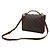 Borsa Monceau 26 Monogram Louis Vuitton Marrone - vista 2