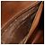 Borsa Monceau 26 Monogram Louis Vuitton Marrone - vista 8
