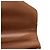 Borsa Monceau 26 Monogram Louis Vuitton Marrone - vista 9