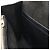 Borsa a Spalla in Pelle Louise MM di Louis Vuitton Nero - vista 7