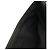 Borsa a Spalla in Pelle Louise MM di Louis Vuitton Nero - vista 8