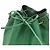 Noe Borsa a Spalla Petit Noé Epi Louis Vuitton Verde - vista 4