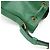 Noe Borsa a Spalla Petit Noé Epi Louis Vuitton Verde - vista 6