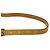 Borsa a Spalla Musette Salsa Monogram Louis Vuitton Marrone - vista 5