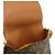 Borsa a Spalla Musette Salsa Monogram Louis Vuitton Marrone - vista 6
