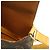 Borsa a Spalla Musette Salsa Monogram Louis Vuitton Marrone - vista 8