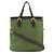 Sac 2 en 1 Francois Monogram Louis Vuitton Vert