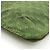 Sac 2 en 1 Francois Monogram Louis Vuitton Vert - vue 3