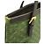 Sac 2 en 1 Francois Monogram Louis Vuitton Vert - vue 4
