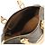 Louis Vuitton Speedy Monogram Boston Tasche Braun - Ansicht 10