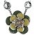 Collana Bijou Fiore Miu Miu - vista 5