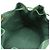 Noe Borsa a Spalla Petit Noé Epi Louis Vuitton Verde - vista 5