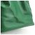 Noe Borsa a Spalla Petit Noé Epi Louis Vuitton Verde - vista 8