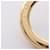 Collana Monogram Louis Vuitton Oro Marrone - vista 7