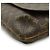 Borsa a Spalla Musette Monogram Louis Vuitton Marrone - vista 3