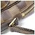 Borsa a Spalla Damier Amazon Louis Vuitton Marrone - vista 5