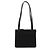 Borsa a Spalla in Pelle 2 in 1 Chanel Nero
