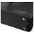 Borsa a Spalla in Pelle 2 in 1 Chanel Nero - vista 3