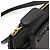 Borsa a Spalla in Pelle 2 in 1 Chanel Nero - vista 4